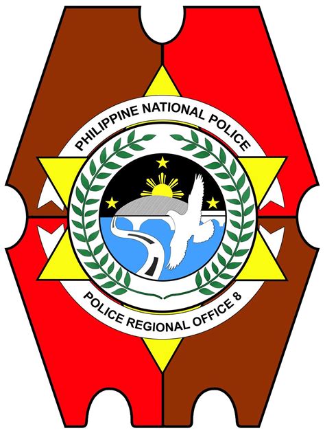 www.napolcom.gov.ph region 8|Police Regional Office 8 .